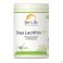 Be-Life / Biolife Lecithine De Soja 1200 Be Life 60 Capsules