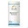Be-Life / Biolife Magnesium 500 Minerals Be Life gel 180