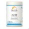 Be-Life / Biolife Zn-B6 Minerals Be Life Nf gel 60