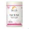 Be-Life / Biolife Hair&nail Mineral Complex Be Life Nf gel 90
