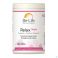 Be-Life / Biolife Relax Night Mineral Complex Be Life gel 60