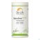 Be-Life / Biolife Spiruline 500 Bio Be Life Tabl 200