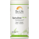 Spiruline 500 Bio Be Life Tabl 200