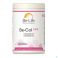 Be-Life / Biolife Be-Col 1400 Be Life Pot gel 120