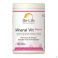 Be-Life / Biolife Mineral Vit Magnum Be Life gel 60