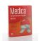 Qualiphar Medica Keeltabletten Menthol 36 Zuigtabletten