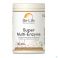 Be-Life / Biolife Super Multi-Enzymes Be Life Nf Pot gel 60