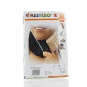 CAMELEONE MINERVE NOIRE M