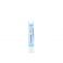Boiron Unda granules Thymuline 9 Ch