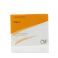 Heel Trias C gouttes 3 X 30 ml