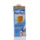 Nutrilon Peuter groeimelk +1Jaar Nf Tetra 1L