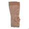 Jobst Opaque 1 Ad Pet Open Sft Nat Iii Pair - Detail 1