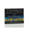 Ixxpharma Dormixx Comprimes 20 X 820 mg
