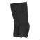 Jobst Ultras 2 Adulte Pet Open Soft Noir V Paire - Produit 1