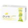 Pure By Solidpharma Pure D Junior Smelttabletten 90