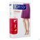 Jobst Opaque 2 Ag Regular Open Dots Car Ii Paire