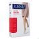 Jobst Ultras 1 Ag Regular Open Dots Car I Paire