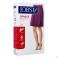 Jobst Opaque 1 Ag Regular Dots Nat V Paire