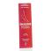 Akileine Rouge Creme Reposante 50 ml
