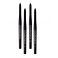 Les Couleurs De Noir Couleurs De Noir Stylo Ogen 04 Blauw