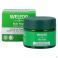 Weleda Skin Food Creme De Jour Nourrissante 40 ml - Produit 2