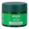 Weleda Skin Food Creme De Jour Nourrissante 40 ml - Produit 1