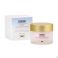 Isdin Hyaluronic Hydratant Sensitive 50 g - Produit 2