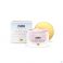 Isdin Hyaluronic Hydratant Sensitive 50 g - Produit 1