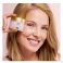 Isdin Hyaluronic Hydratant Sensitive 50 g - Utilisation 2