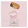 Isdin Hyaluronic Hydratant Sensitive 50 g - Utilisation 1