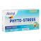 Alvityl Phyto-Stress Tabl 28