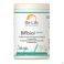 Be-Life / Biolife Bifibiol Junior Be Life Nf gel 60