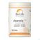 Be-Life / Biolife Be Life Acerola Capsules 50 X 750 mg