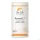 Be-Life / Biolife Acerola 750 Vitamines Be Life Nf gel 90