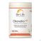 Be-Life / Biolife Chondro 650 Be Life gel 60X650Mg