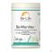 Be-Life / Biolife Be-Munitas+ Be Life gel 60