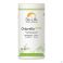 Be-Life / Biolife Chlorella 500 Bio Be Life Tabl 200