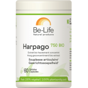 Harpago 750 Be Life Gel 60