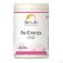 Be-energy (+Guarana) Be Life V-caps 60