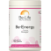 Be-energy (+Guarana) Be Life V-caps 60