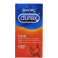 Durex Love Preservatifs 6