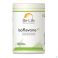 Be-Life / Biolife Isoflavone 60 Be Life gel 60