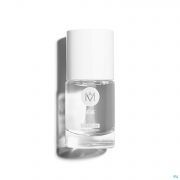 Même Meme Silicium Vao Top Coat 10Ml