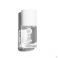 Même Meme Vernis À Ongles Silicium Top Coat 10 ml