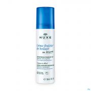 Nuxe Creme Fraiche Spray 24H Instant Hydra 50Ml - Product 1