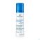 Nuxe Creme Fraiche Spray 24H Instant Hydra 50Ml - Product 1