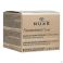 Nuxe Nuxuriance gold Baume Nuit 50 ml