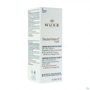 Nuxe Nuxuriance gold Serum Nutri Revitalis. 30Ml