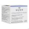 Nuxe Creme Fraiche Cr Rijke Hydra 48U Pot 50Ml