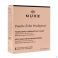 Nuxe Poudre Prodigieuse Compact Doree 25 g